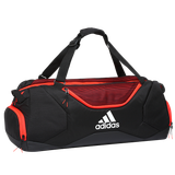  TÚI ADIDAS XS5 TOURNAMENT BAG 