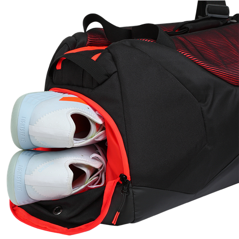  TÚI ADIDAS XS5 TOURNAMENT BAG 