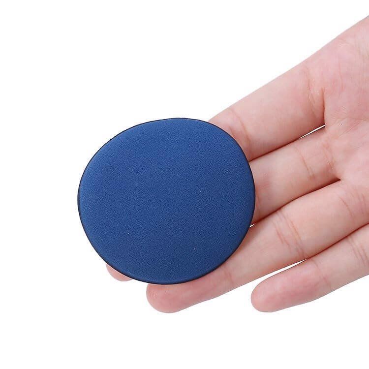 Bông Phấn Nước The Face Shop