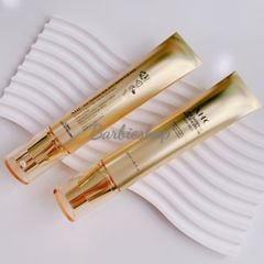 Kem Mắt AHC Eye Cream đủ loại 12ml - 30ml - 40ml