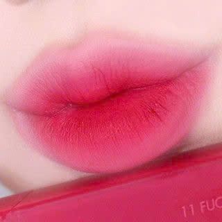 Son Kem Lì Romand Blur Fudge Tint 5g