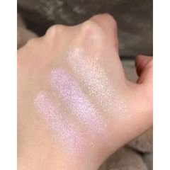Phấn Bắt Sáng Dasique Luxe Glow Highlighter