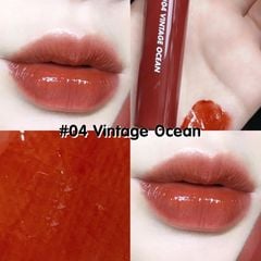 Son Romand Juicy Lasting Tint