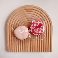 Bông Mút Marshmallow Cushion Puff Lớn