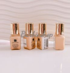 Kem Nền Estee Lauder Double Wear Stay in Place SPF10