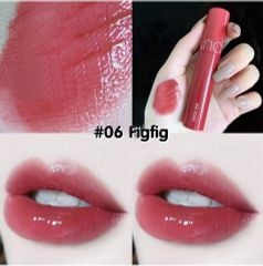 Son Romand Juicy Lasting Tint