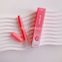 Son bút chì PERIPERA SLIP ON MY LIP