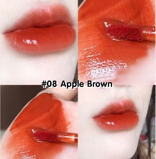 Son Romand Juicy Lasting Tint