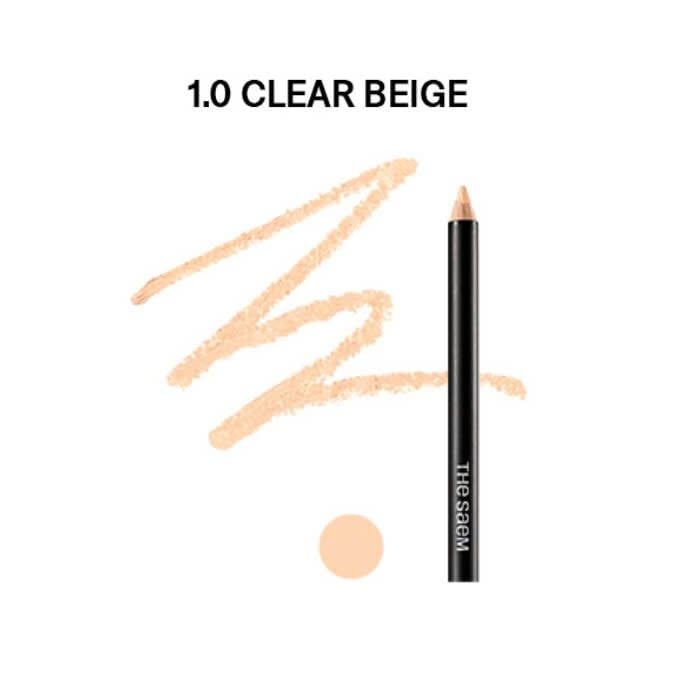 Chì Che Khuyết Điểm THE SAEM Cover Perfection Concealer Pencil