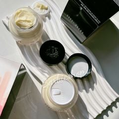 Kem Lót Bobbi Brown Vitamin Enriched Face Base