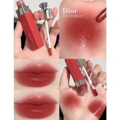 Son Kem Dior Addict Lip Tint 541- 251-771 -421- 351 - 451 - 561