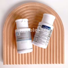 Dung Dịch Trị Mụn Obagi Salicylic Acid 2% Ance Treatment 148ml