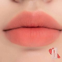 Son Thỏi Lì Romand Zero Matte Lipstick Siêu Nhẹ Môi 3g