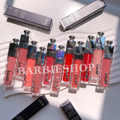 Son Dưỡng Có Màu Dior Addict Lip Maximizer [FULL SIZE]