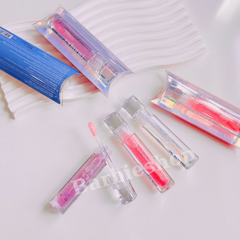 Son Bóng Clio Crystal Gloss Plumper 3.4g