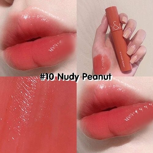 Son Romand Juicy Lasting Tint