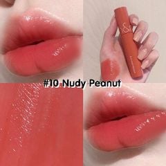 Son Romand Juicy Lasting Tint