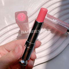 Son Dưỡng Môi Dior Addict Lip Glow 3.5g - Dạng Thỏi