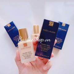 Kem Nền Estee Lauder Double Wear Stay in Place SPF10