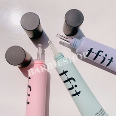 Kem Lót Delicate Silk Veil Art Primer - Luminarie Skip Tone Up Cream