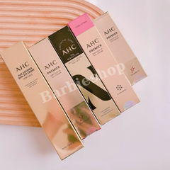 Kem Mắt AHC Eye Cream đủ loại 12ml - 30ml - 40ml