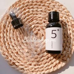 Serum Numbuzin 5+ Vitamin Concentrated Serum 30ml