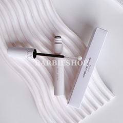 Tinh Chất Dưỡng Mi Dài Và Dày Romand Han All Lash Serum 8ml