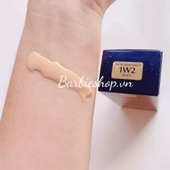 Kem Nền Estee Lauder Double Wear Stay in Place SPF10