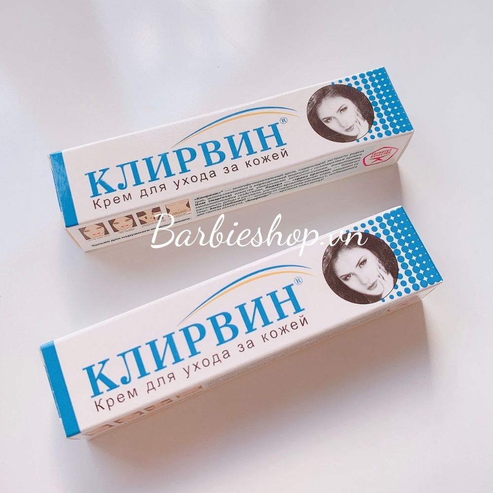 Kem Làm Mờ Sẹo KJINPBNH 25g