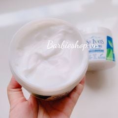 Kem Dưỡng Ẩm St.Ives Renewing Collagen& Elastin 283g