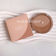 Phấn Tạo Khối Romand Better Than Shape 9.5g