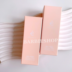 Kem Nền Celefit Still Fixed Longlasting Foundation 30ml