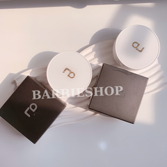 Phấn nước Renoderm Day Long BB Cream Cushion 15g