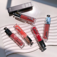 Son Dưỡng Có Màu Dior Addict Lip Maximizer [FULL SIZE]