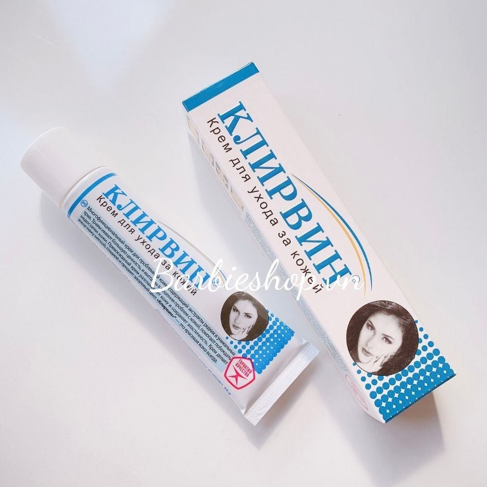 Kem Làm Mờ Sẹo KJINPBNH 25g