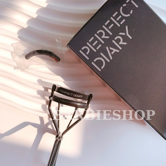 Kẹp Bấm Mi Perfect Diary Bằng Thép Không Gỉ