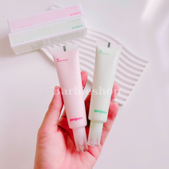 Kem lót Peripera Filter Fit Milk To Tone Up SPF30 PA++ 35ml