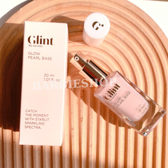 Kem Lót Glint By Vdivov Glow Pearl Base 30ml