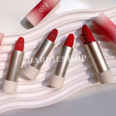 Son thỏi 3CE cashmere HUG lipstick