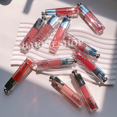 Son Dưỡng Có Màu Dior Addict Lip Maximizer [FULL SIZE]