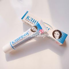 Kem Làm Mờ Sẹo KJINPBNH 25g