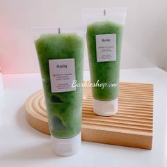 Tẩy Tế Bào Chết Huxley Scrub Mask - Fullsize