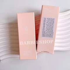 Kem Nền Celefit Still Fixed Longlasting Foundation 30ml