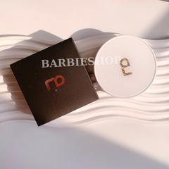 Phấn nước Renoderm Day Long BB Cream Cushion 15g