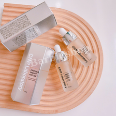 [ Tem LG ] Tinh chất keo ong CNP Propolis Energy Active Ampule 15ml-30ml-50ml-150ml