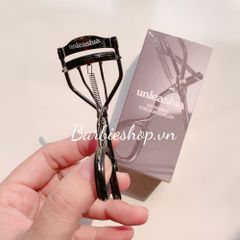 Bấm Mi Unleashia X2 Double Eyelash Curler