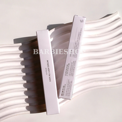 Tinh Chất Dưỡng Mi Dài Và Dày Romand Han All Lash Serum 8ml