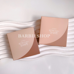 Phấn Tạo Khối Romand Better Than Shape 9.5g