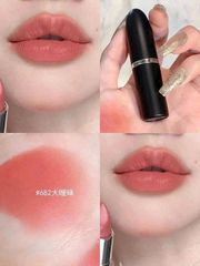 Son MAC ximal Silky Matte Lipstick 3.5g Mẫu mới