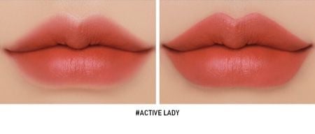 Son Kem Lì 3CE Cloud Lip Tint 4g